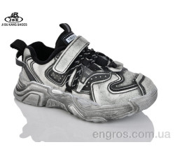 Кроссовки Jibukang